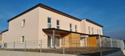 Christophorusstraße 13/1