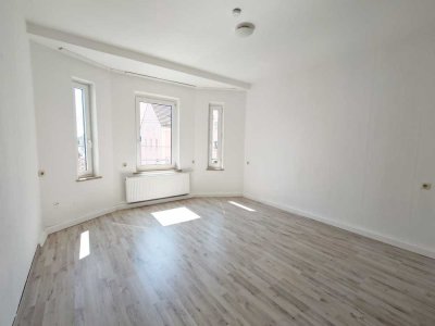 ★ 3 Zimmer Wohnung im Altbau ★