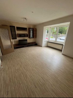 Schöne 2-Zimmer Wohnung in ruhiger Lage - in Cronenberg