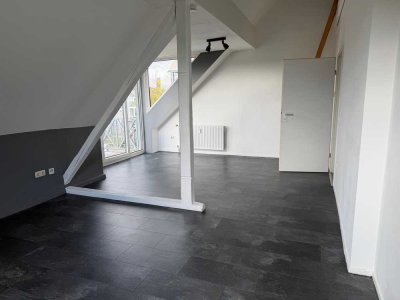 Bochum-Harpen DG