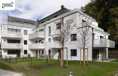 4-Zimmer Dachterrassenwohnung zu vermieten-GEFÖRDERT!