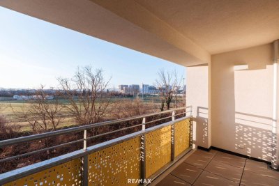 PROVISIONSFREI! INVESTMENT MIT WEITBLICK- ENERGIEEFFIZIENT UND NACHHALTIG