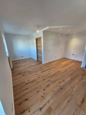 Sonnige 3-Zimmerwohnung in Kufstein zu vermieten
