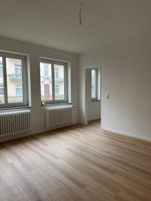 Gemütliche 1 Zimmer Wohnung in Kassel!