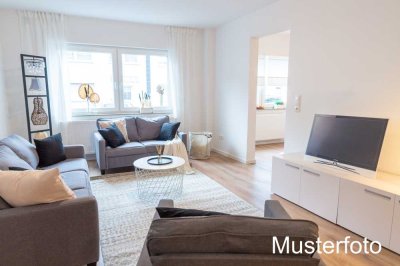 KAPITALANLAGE: Vermietete ETW in top Lage! PROVISIONSFREI!