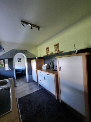Eigentumswohnung 76 m² ohne Provision