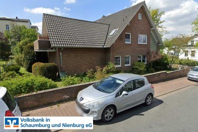 Großzügig am Nordharrl von Bückeburg wohnen!