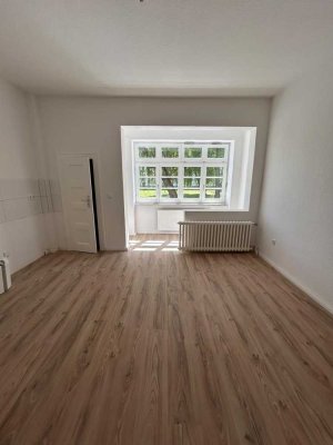 2-Zimmer-Wohnung in Wilhelmshaven Heppens