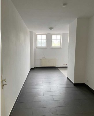 29 qm große Wohnung in Oranienburg