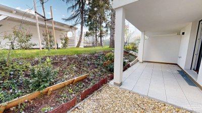 „Wohnen auf höchstem Niveau – Exklusive Altbauvilla mit modernem Luxus in Hietzing“ | ZELLMANN IMMOBILIEN
