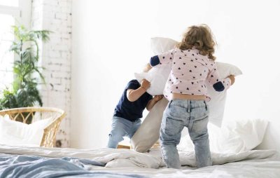 Ihr Fertighaus von Bien-Zenker