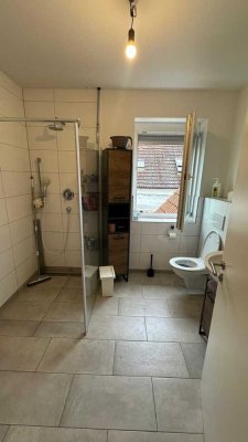 Geräumiges 4,5-Zimmer Haus in Schifferstadt