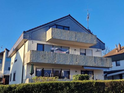 Großzügiges Mehrfamilienhaus in Topplage von LB - Teilort Wohnen & Arbeiten # Tierfreunde # Generati