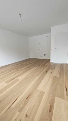 Top sanierte - moderne und helle 2-Zimmer-Wohnung in Bornheim-Walberberg