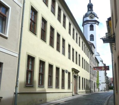 Kurzexposé 391/1/10-1