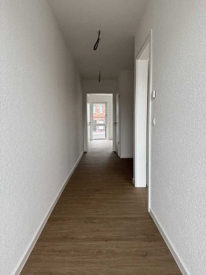 2-Zimmer-Wohnung im Zentrum von Mayen