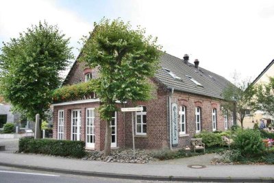 wunderschöne Penthouse Wohnung in Marienthal zu mieten, Klimaanlage