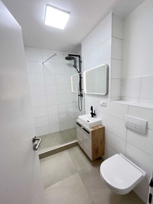 Forsthausstraße 11, 63457 Hanau