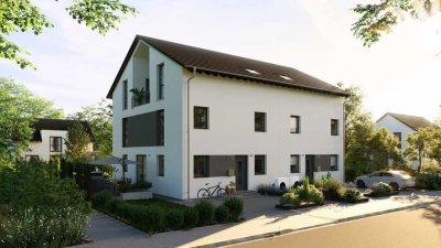 DeinDoppelHaus 224S