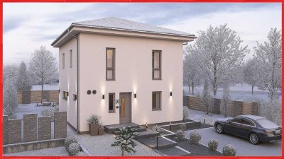 OKAL: Endlich Zuhause - Modern wohnen, glücklich leben