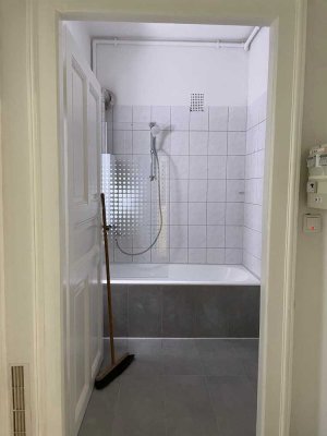 3-Zimmer Wohnung in Kassel
