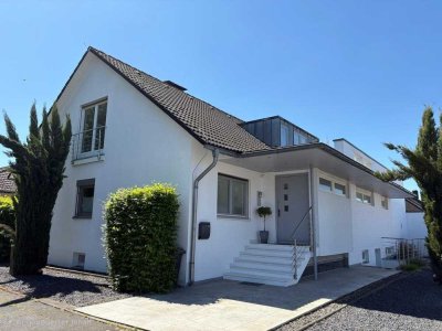 stadtnah.familie.attraktiv