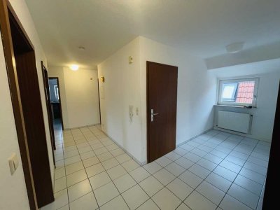 Schöne 4-Zimmer Wohnung zur Miete