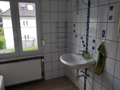 Charmante 2,5-Zi.-Wohnung (69m²) in Bochum Kornharpen/Voede-Abzweig