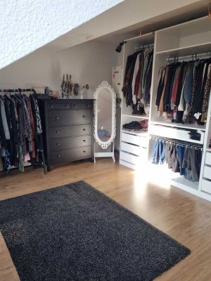 Freundliches Reihenhaus mit vier Zimmern in Kernstadt, Neustadt an der Weinstraße