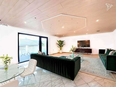 LÄNDLICH, RUHIG, FAMILIENFREUNDLICH � Zuhause in Hemer-Deilinghofen mit viel Platz zum Leben!