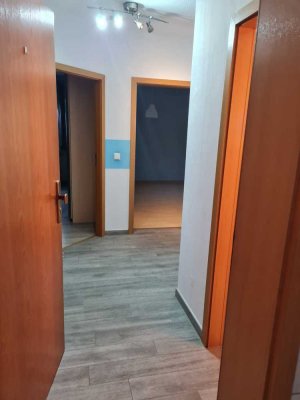 Freundliche 3-Zimmer-Wohnung in Westumer Straße, Sinzig Westum