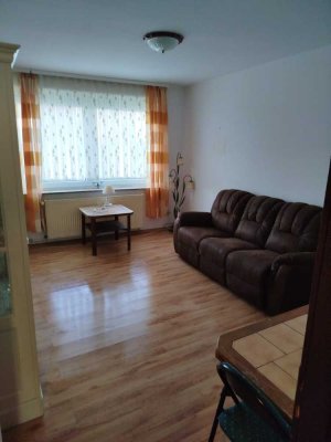 Solide Investmentchance – Mehrfamilienhausensemble für Kapitalanleger