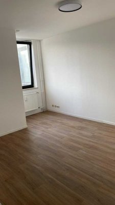 1-Zimmer Wohnung in Mainz Hartenberg/Münchfeld ab 1.4.2026