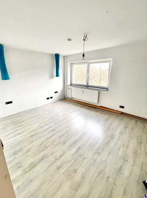 IMCO Immobilien - Ricklinger Weitblick