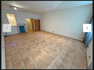 Moderne 2-Zimmer Wohnung mit Einbauküche in Korneuburg zu vermieten