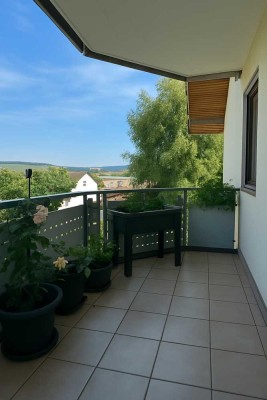 Wer schön wohnen will ...