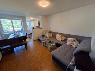 IDEAL FÜR SINGLES ODER PAARE