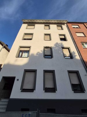 Renditeobjekt 7% 10 Familienhaus in Ludwigshafen am Rhein