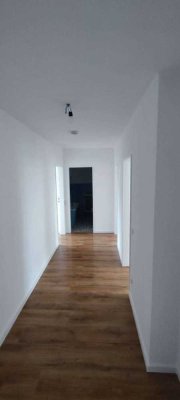 Frisch Renoviert - 3 ZKB