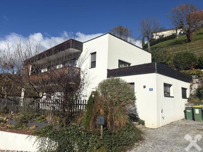 Modernes Wohnen mit Weitblick – Traumimmobilie bei Bärnbach