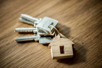 Großzügige 4-Zimmer-Wohnung im Herzen von Marienfeld