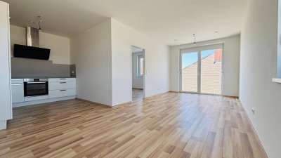 Göttweigergasse 1/5