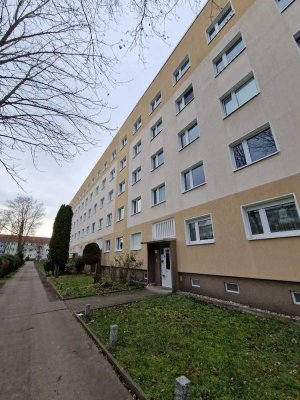 MB 01.07.25, MM an CS 27.05.25 Ideal für Paare oder kleine Familien!