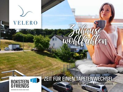 Familien aufgepasst!