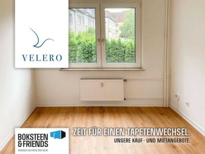 PERFEKT FÜR EINE FAMILIE GEEIGNET!