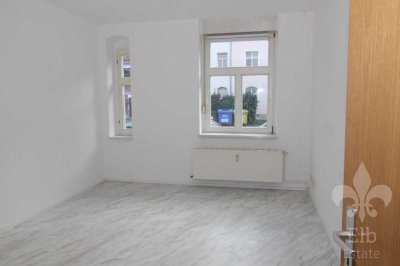 Kapitalanleger aufgepasst - 3 Raum EG Wohnung in Magdeburg Sudenburg