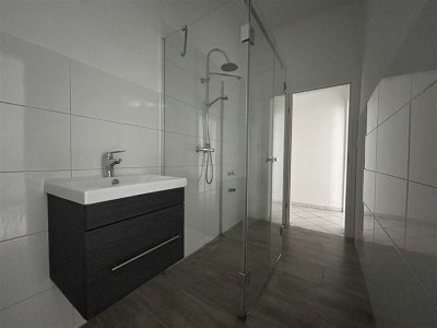 Wohnen im EG! Gepflegte 2-Zimmer-Whg in Velbert-Mitte