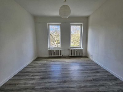 1-Zimmer Singlewohnung