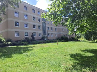 Moderne Wohnung 3,5 Raum, 86 m², inkl. Garage in Bochum - Höntrop