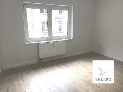 Frühling genießen in Hagen...3 Zimmer mit Balkon, 2 Etage und Keller